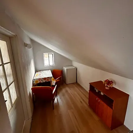 Privat 18 Apartmán *
