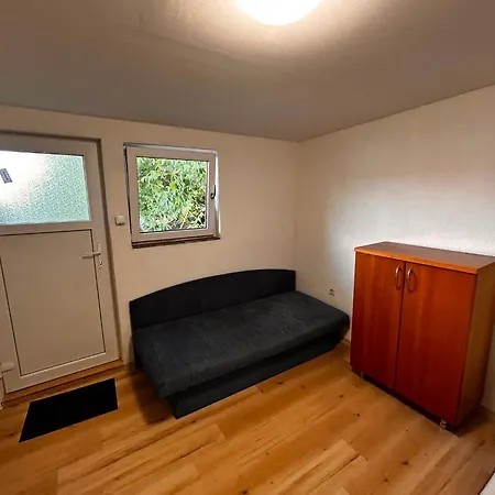 Privat 18 Apartmán